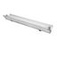 Миниатюра Облучатель бактерицидный ББП01-36-011 RAY UV-C б/л - 1028136011 Ардатов арт. 1028136011 2