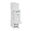 АСЦЕПИТЕЛЬ 48В АС (АКТИ 9) | A9A26947 Schneider Electric iMX+OF Р