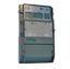 Счетчик Меркурий 234 ARTM-03 PB.L2 3ф 5-10А класс точн. 0.5S/1.0 многотариф. оптопорт RS-485 PLC-II на панель 230/400В Моск. вр. Инкотекс М0000002061