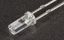 Светодиод ARL-3033UYC-700mcd (Arlight, 3мм (цилиндр)) - 005501