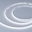 Светодиодная лента COB-X400-5mm 24V White6000 (7.2 W/m, IP20, CSP, 5m) (Arlight, -) | 041695 Arlight