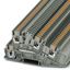 Монтажные многоярусные клеммы PTI 2,5-L/TG | 3213961 Phoenix Contact