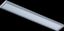 Светильник светодиодный с БАП NLP LED (45 мм) 14 821 ДВО-03-П-40-4К-IP40-A1 | 14821 INNOLUX 22360