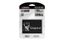 Накопитель твердотельный SKC600/256G 256GB SSDNow KC600 SATA 3 2.5 (7мм height) 3D TLC KINGSTON 1000559419