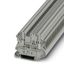 Клемма с размыкателем UT 2,5-TG | 3046388 Phoenix Contact