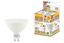 Лампа светодиодная PAR16 7 Вт, 230 В, 4000 К, GU10 Народная | SQ0340-1662 TDM