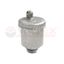 Воздухоотводчик автоматический вертикальный 1/2 (120/1) К - VF.502.NV.04 VALFEX