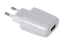 Блок питания SP-2100USB | .4690601019486 JAZZway