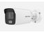 Видеокамера IP DS-2CD2047G2-LU(C)(6мм) 6-6мм цветная Hikvision 1499778