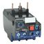 Реле тепловое OptiStart E LRE16-32A-(9-13A) | 330324 КЭАЗ