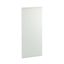 Панель перегородочная для IT CQE 2200 x 1000 RAL7035 | R5ITDVE2210 DKC ДКС