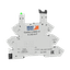 Розетка для реле OptiRel G RR93-51-6-24D-6-P| 281160 | КЭАЗ 281167