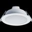 Светильник светодиодный встраиваемый 14 482 NDL-P3-24W-840-WH-LED |14482 |Navigator
