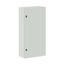 Шкаф навесной CE 1200 х 600 300мм IP66 | R5CE1263 DKC - ( замена на код R5STE1263 ) (ДКС)