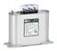Конденсатор косинусный КС-102 3ф 525В 10квар DEKraft 50486DEK APC