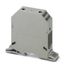 Клемма для высокого тока UKH 150-F | 3247035 Phoenix Contact
