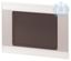 Панель оператора, инфракрасный дисплей , 24VDC 15' TFT, цветная Ethernet, RS232 CAN, (PLC) 4 отверстия, XV-460-15TXB-1-20' - 139917 EATON