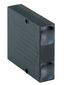 Фотодатчик 2 канала SchE XUYPS2CO945S Schneider Electric