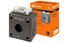 Трансформатор тока ТТН 30T/150/5- 5VA/0,5-Р | SQ1101-1066 TDM