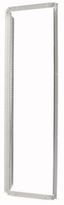 Рама монтажная Profi + передний для 1600х600мм XVTL-BP-W-6/16 EATON 115208