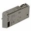 Адаптер коммуникационный MOMENTUM MODBUS+ SchE 170NEF11021 Schneider Electric
