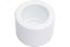 Заглушка 32 полипропиленовая PPR белая - 9000001032 Политэк