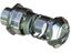 Муфта вводная МТК-ЛС-М16-Т15 IP67 ГОФРОМАТИК/ЗЭТАРУС zeta45591