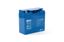 Аккумулятор 12В 17А.ч Li-Ion Skat i-Battery 12-17 LiFePO4 Бастион 647