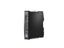 Интерфейс IoT SK Rittal 3124300