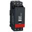 Пускатель безопасности TESYS ISLAND 30кВт SchE TPRSS065 APC