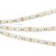 Лента светодиодная RTW 2-5000SE 12V Cool 2х(5060 300 LED LUX) 14.4Вт/м IP65 (уп.5м) Arlight 016845