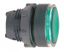 ГОЛОВКА КНОПКИ 22ММ С ЗАДЕРЖКОЙ ZB5AH033 | Schneider Electric