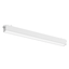 Светильник светодиодный трековый линейный Opal L315 для магнитной системы Galakti 315х26х24 мм 10 Вт 3000 K CRI>90 белый - V1-R1-07000-91L57-2001030 VARTA
