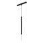 Светильник MAG-ORIENT-STICK-HANG-R20-3W Warm3000 (BK, 180 deg, 48V) (Arlight, IP20 Металл, 5 лет) | 037038(1) Arlight