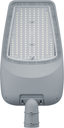 Светильник светодиодный 80 163 NSF-PW7-160-3K-LED ДКУ 160Вт 3000К IP65 21925лм уличный Navigator 80163