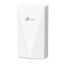 Точка доступа EAP655-Wall AX3000 Wi-Fi 6 встраив. в стену TP-Link 1911738