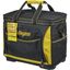 Сумка 93 577 NTA-Bag07 (пластмас. дно 420х230х290мм) Navigator 93577