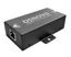 Удлинитель PoE 10/100/1000M Gigabit Ethernet до 500м E-PoE/1G OSNOVO 1000634317