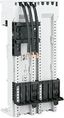 Адаптер шинный xStart 90мм 25А 1TS BBA0R-25 EATON 101453