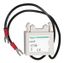 ОГРАНИЧИВАЮЩИЙ ПЕРЕНАПРЯЖЕНИЕ AC.DC 127/240V | LA4FVP Schneider Electric ВАРИСТОР APC