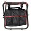 Миниатюра Сумка-стул С-06 Professional 9 секций, 100 кг арт. C-06 2