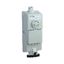 Розетка 63А 3P-E 480-500В без защ. IP65 SchE 82885 Schneider Electric