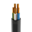 Миниатюра Кабель ВВГнг(А)-LSLTx 5х1,5 10