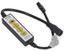 Контроллер без ПДУ К RGB 3 канала 12В 2А 72Вт | LSC2-RGB-072-K-20-12-W IEK