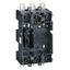 ЦОКОЛЬ 3П COMPACT (NSX100/250) | LV429266 Schneider Electric APC
