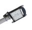 Светильник светодиодный ДКУ 29-40-011 Carbon 40Вт 5000К IP67 КСС_Ш ALB F2350