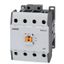 Контактор 4-х полюсный Metasol MC-85a/4P AC220V 50Hz, Screw | 1341021000 Lsis