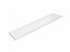 Светильник светодиодный SLIMPANEL.3-295х1195-25 (850.1.50.0) 24Вт 3000лм 5000К CRI>80 рассеиватель опал IP40 295х1195х17мм универсальный монтаж LeaderLight М0000036356 ЛидерЛайт