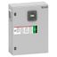 Установка конденсаторная VarSet Easy 70 кВАр - VLVAW1L070A40B APC
