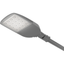 Светильник светодиодный FREGAT LED 150W DW1 740 RAL9006 | 1426006790 Световые Технологии